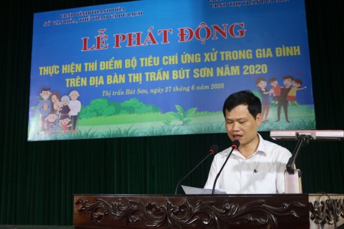 3. ông Trương Đình Thịnh- Trưởng phòng VHTT huyện phát biểu chỉ đạo.jpg